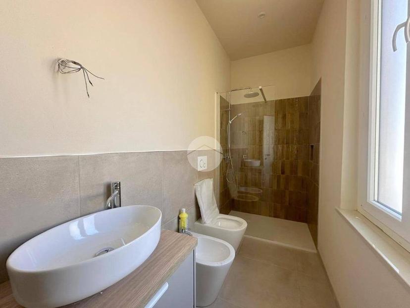 Quadrilocale via Casalis Lingua 3, Centro, Savigliano — foto 7 di 33