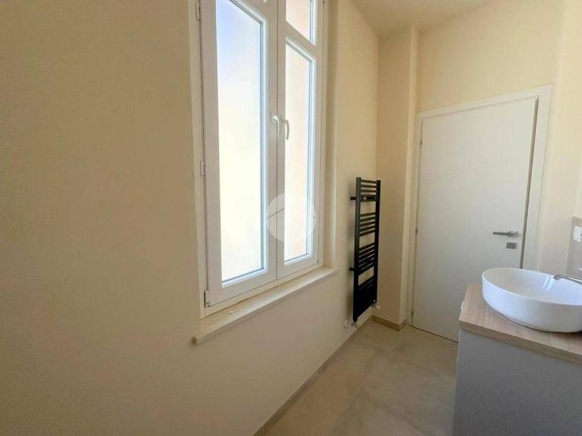 Quadrilocale via Casalis Lingua 3, Centro, Savigliano — foto 8 di 33