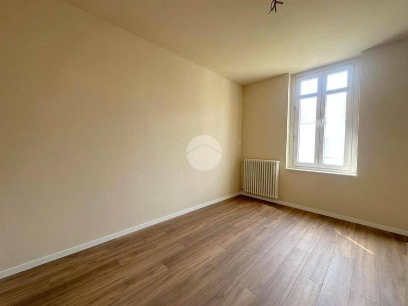 Quadrilocale via Casalis Lingua 3, Centro, Savigliano — foto 19 di 33