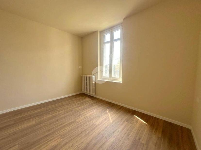 Quadrilocale via Casalis Lingua 3, Centro, Savigliano — foto 21 di 33