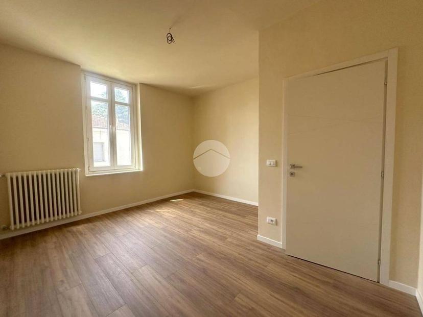 Quadrilocale via Casalis Lingua 3, Centro, Savigliano — foto 10 di 33