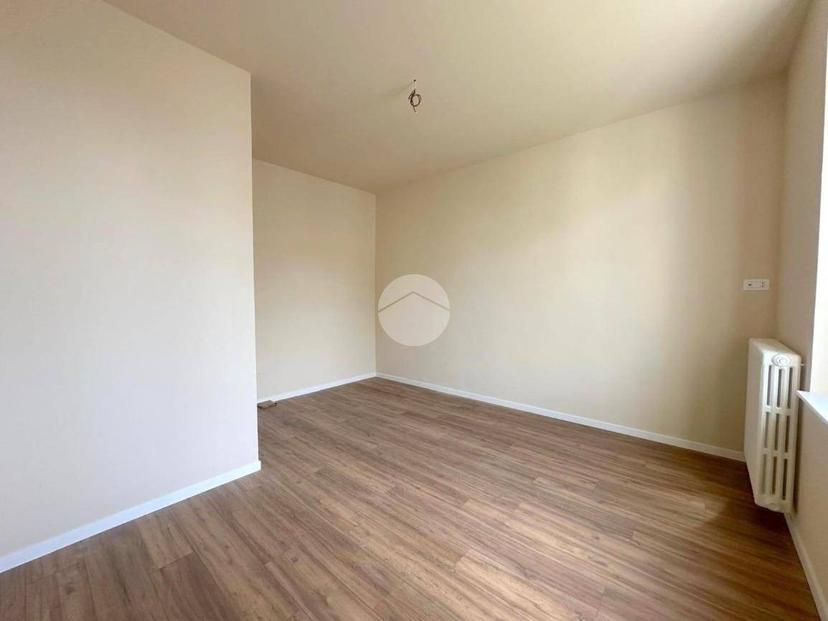 Quadrilocale via Casalis Lingua 3, Centro, Savigliano — foto 32 di 33