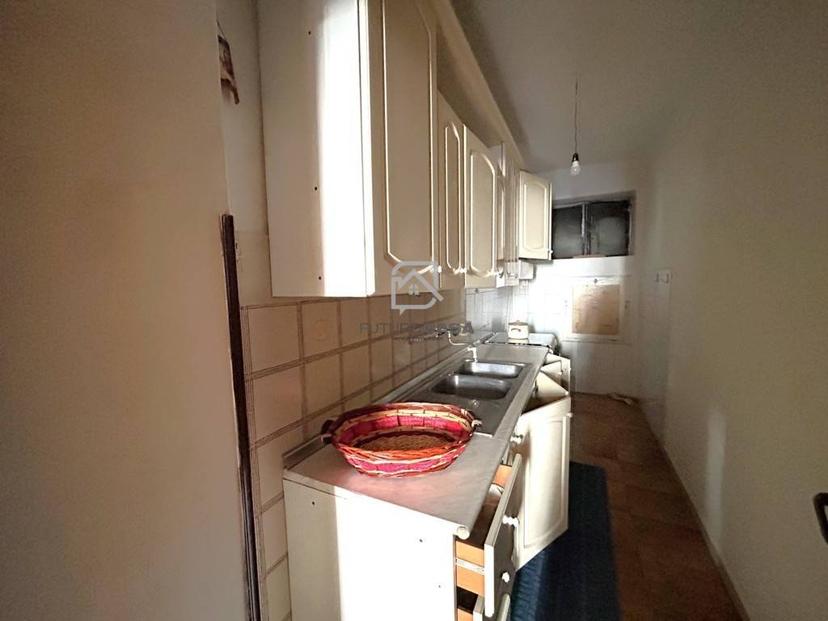 Villa a schiera via Pasquale Stanislao Mancini, Taurasi — foto 8 di 35