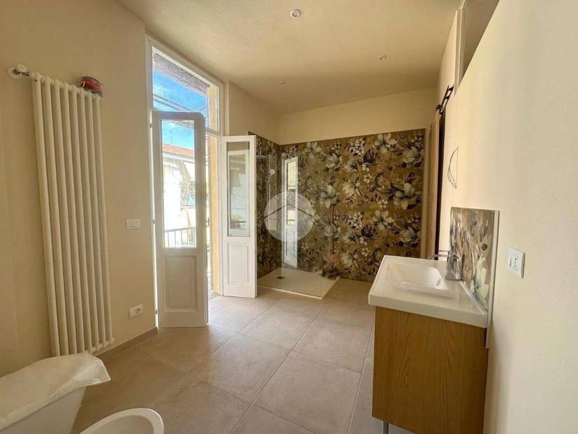 Quadrilocale via Casalis Lingua 3, Centro, Savigliano — foto 33 di 33