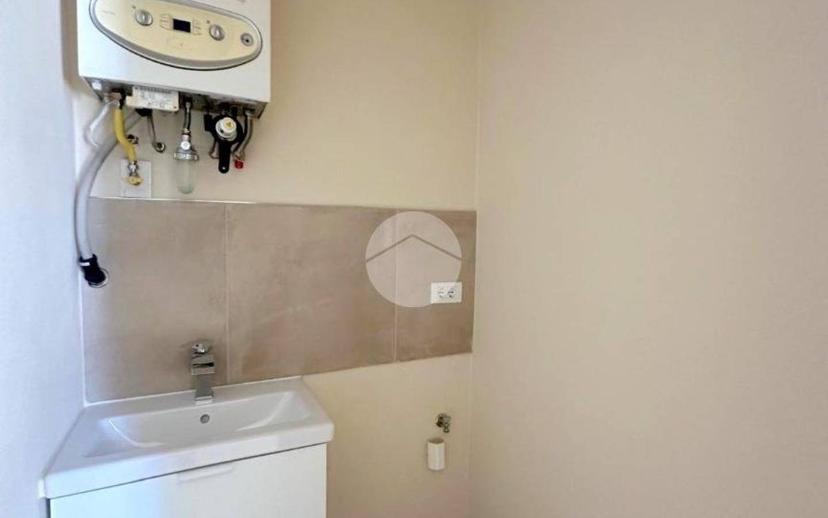 Quadrilocale via Casalis Lingua 3, Centro, Savigliano — foto 11 di 33