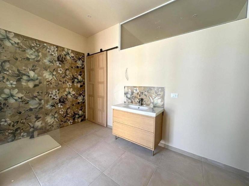 Quadrilocale via Casalis Lingua 3, Centro, Savigliano — foto 2 di 33