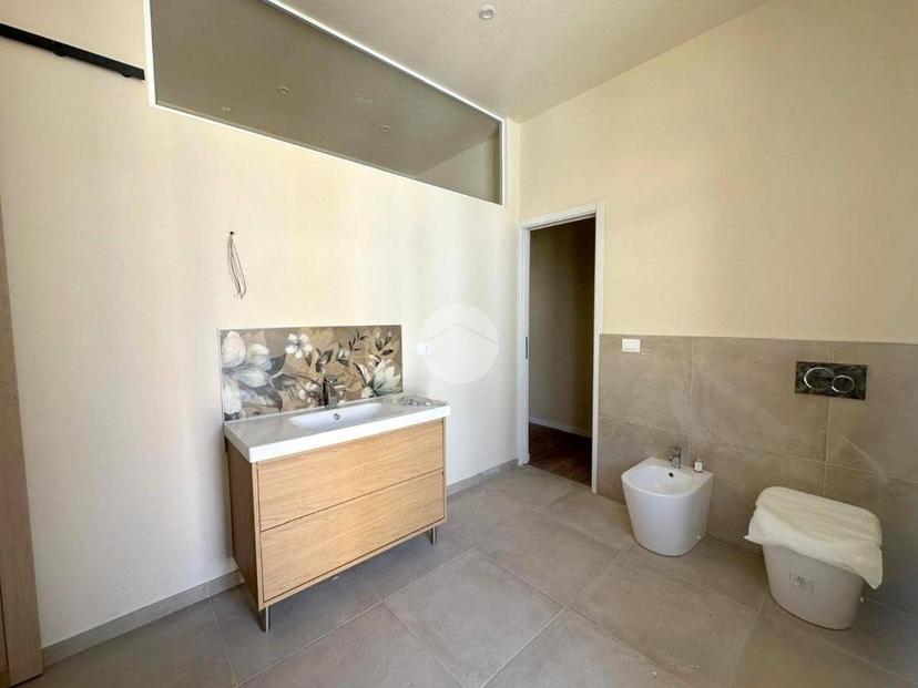 Quadrilocale via Casalis Lingua 3, Centro, Savigliano — foto 20 di 33