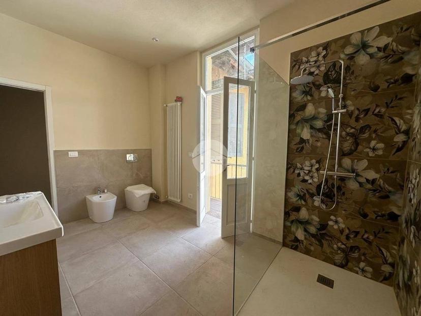 Quadrilocale via Casalis Lingua 3, Centro, Savigliano — foto 4 di 33