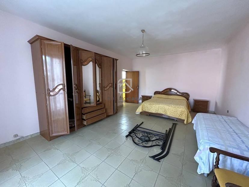 Villa a schiera via Pasquale Stanislao Mancini, Taurasi — foto 4 di 35