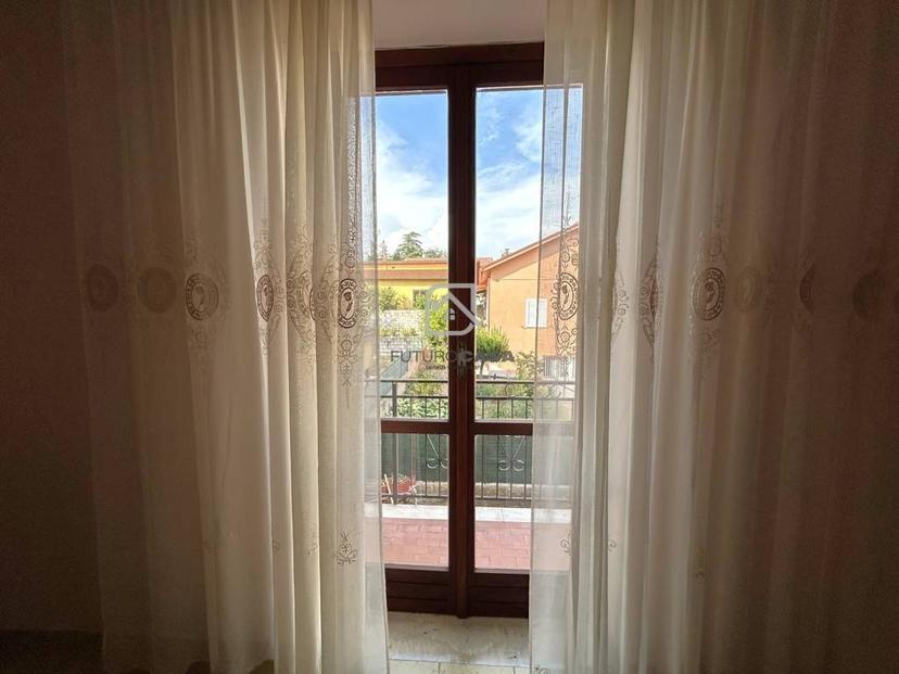 Villa a schiera via Pasquale Stanislao Mancini, Taurasi — foto 20 di 35