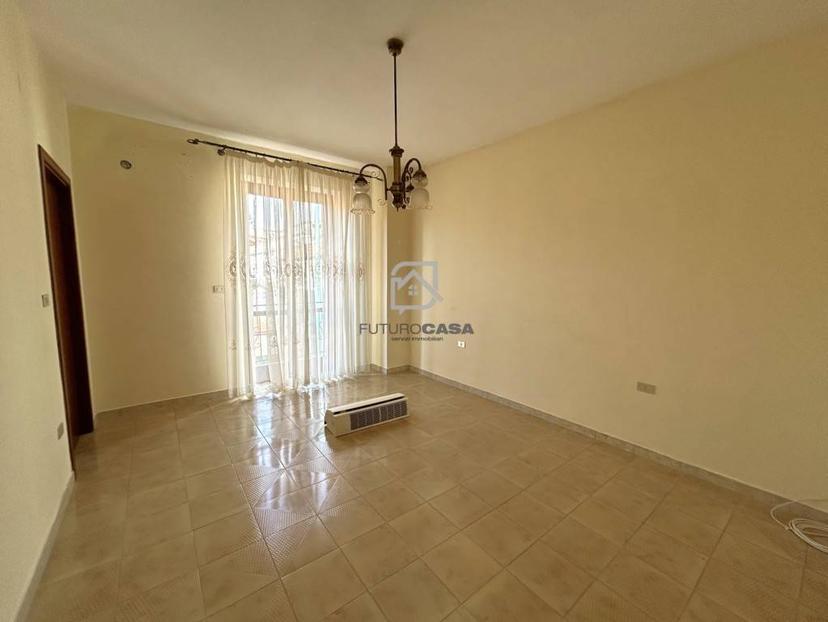 Villa a schiera via Pasquale Stanislao Mancini, Taurasi — foto 11 di 35