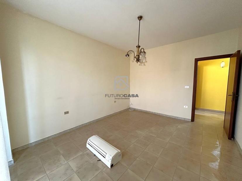 Villa a schiera via Pasquale Stanislao Mancini, Taurasi — foto 16 di 35