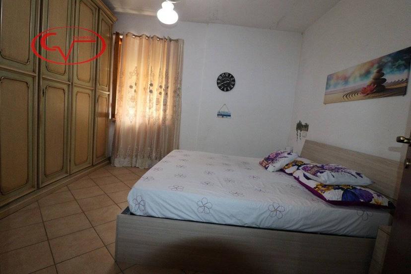 Quadrilocale levane, Montevarchi — foto 12 di 21