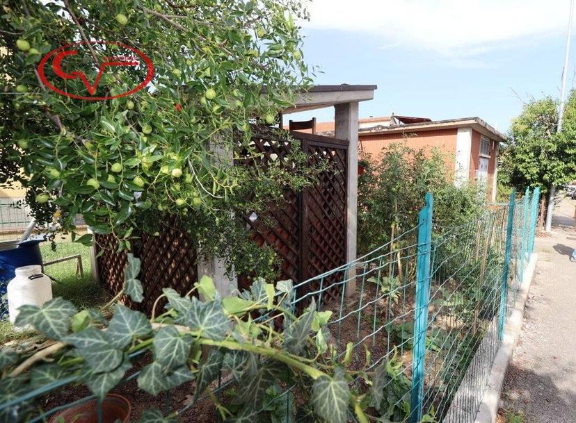 Quadrilocale levane, Montevarchi — foto 14 di 21