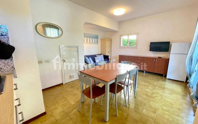 Villa a schiera via Bartolomeo Diaz 106, Porto Santa Margherita, Caorle — foto 3 di 17