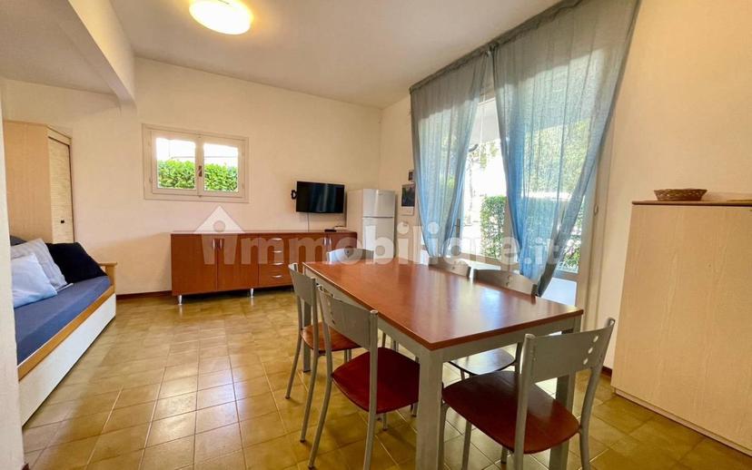 Villa a schiera via Bartolomeo Diaz 106, Porto Santa Margherita, Caorle — foto 12 di 17