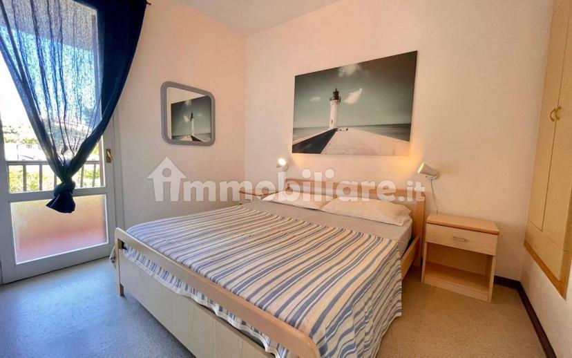Villa a schiera via Bartolomeo Diaz 106, Porto Santa Margherita, Caorle — foto 4 di 17