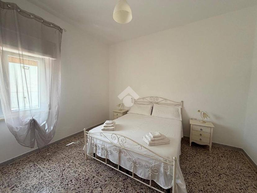 Villa unifamiliare via Chiavari 18, Marina Di Mancaversa Giannelli, Taviano — foto 6 di 48
