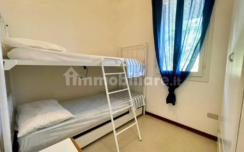 Villa a schiera via Bartolomeo Diaz 106, Porto Santa Margherita, Caorle — foto 16 di 17