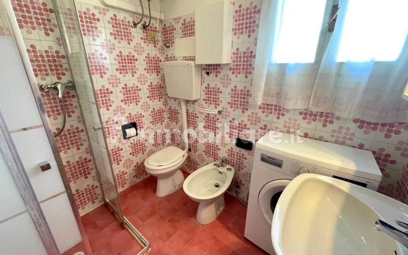 Villa a schiera via Bartolomeo Diaz 106, Porto Santa Margherita, Caorle — foto 5 di 17