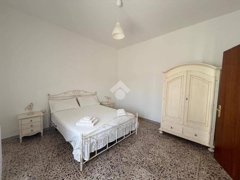 Villa unifamiliare via Chiavari 18, Marina Di Mancaversa Giannelli, Taviano — foto 3 di 48