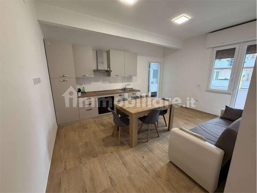 Appartamento corso Umberto , 233, Centro, Montesilvano — foto 11 di 12