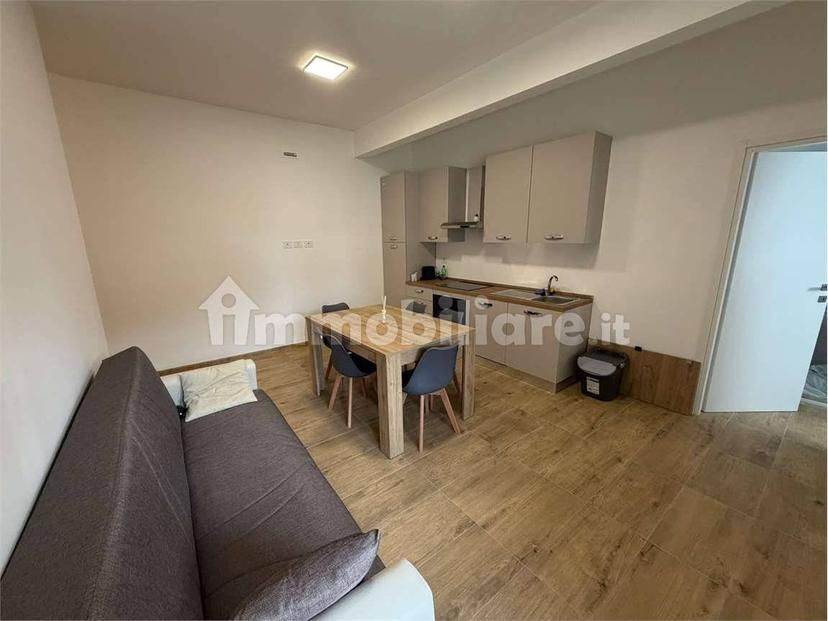 Appartamento corso Umberto , 233, Centro, Montesilvano — foto 12 di 12