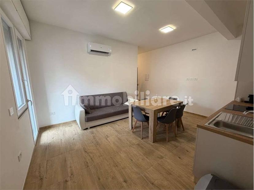 Appartamento corso Umberto , 233, Centro, Montesilvano — foto 9 di 12