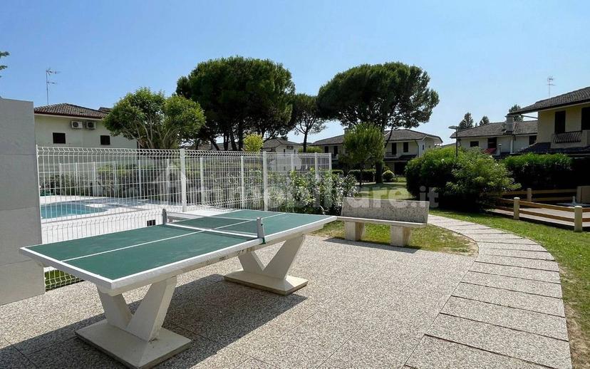 Villa a schiera via Bartolomeo Diaz 106, Porto Santa Margherita, Caorle — foto 11 di 17