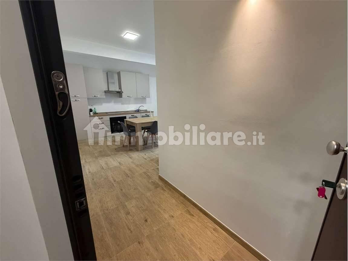 Appartamento corso Umberto , 233, Centro, Montesilvano
