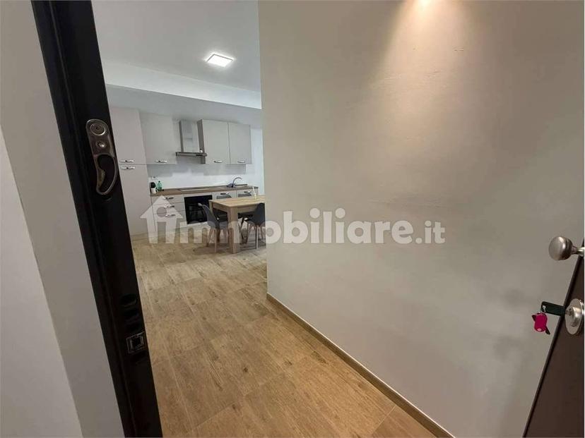 Appartamento corso Umberto , 233, Centro, Montesilvano