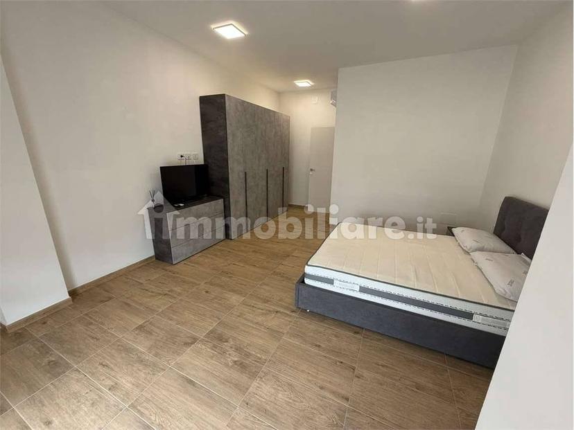 Appartamento corso Umberto , 233, Centro, Montesilvano — foto 3 di 12
