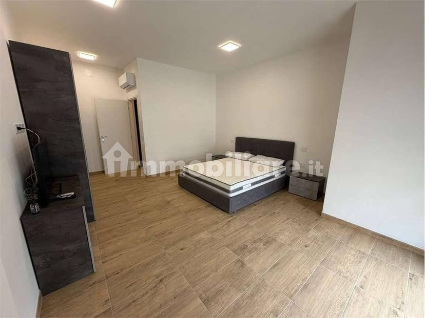 Appartamento corso Umberto , 233, Centro, Montesilvano — foto 10 di 12