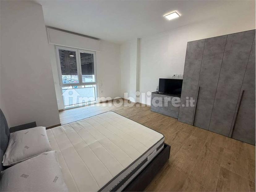 Appartamento corso Umberto , 233, Centro, Montesilvano — foto 2 di 12