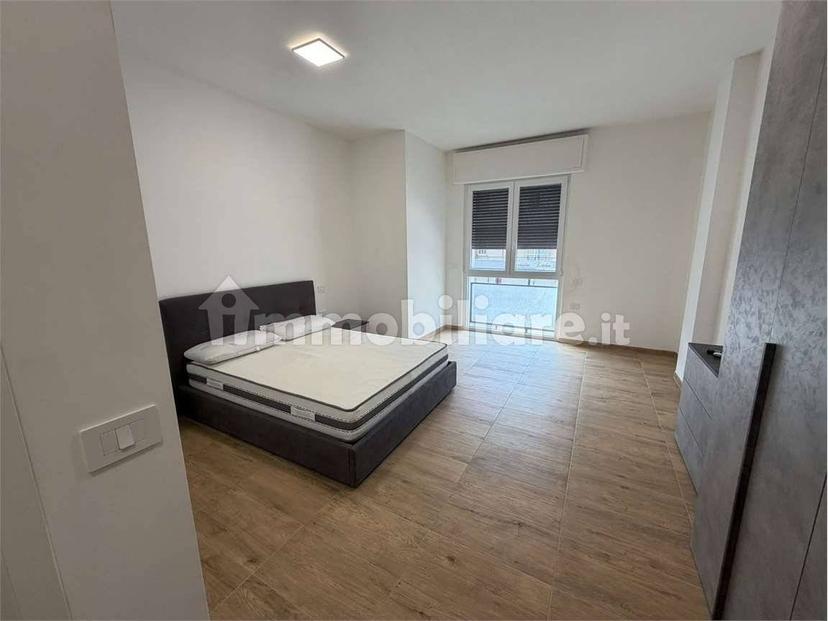 Appartamento corso Umberto , 233, Centro, Montesilvano — foto 6 di 12