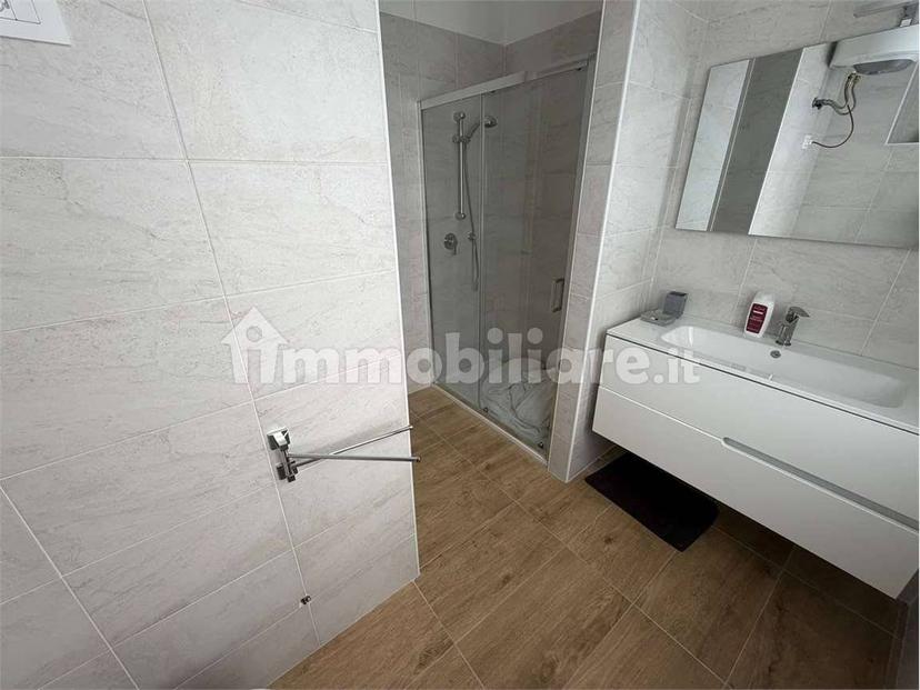 Appartamento corso Umberto , 233, Centro, Montesilvano — foto 7 di 12