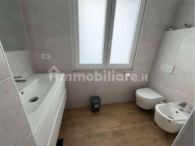 Appartamento corso Umberto , 233, Centro, Montesilvano — foto 4 di 12