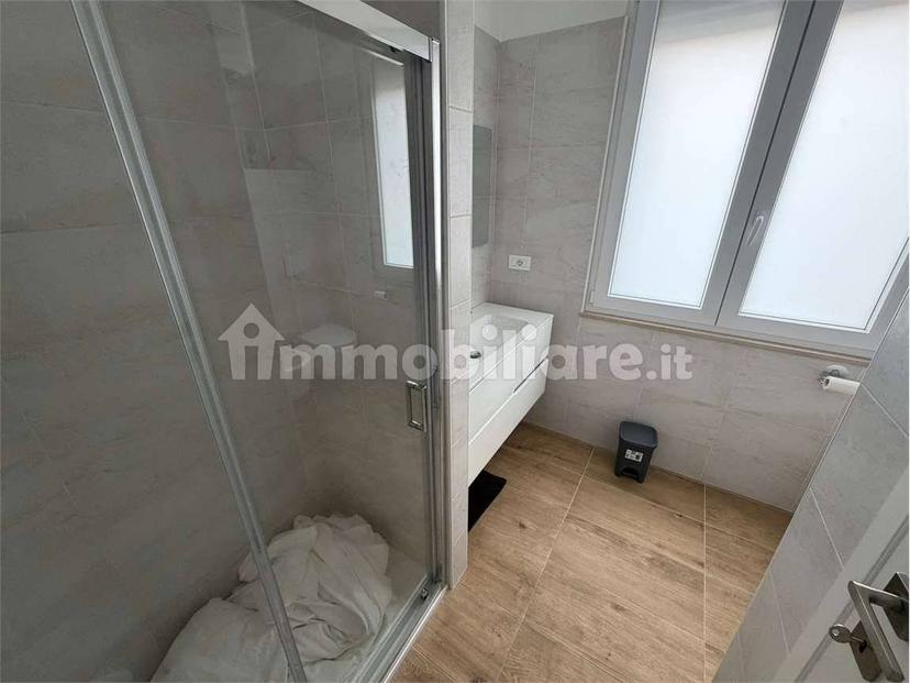 Appartamento corso Umberto , 233, Centro, Montesilvano — foto 5 di 12