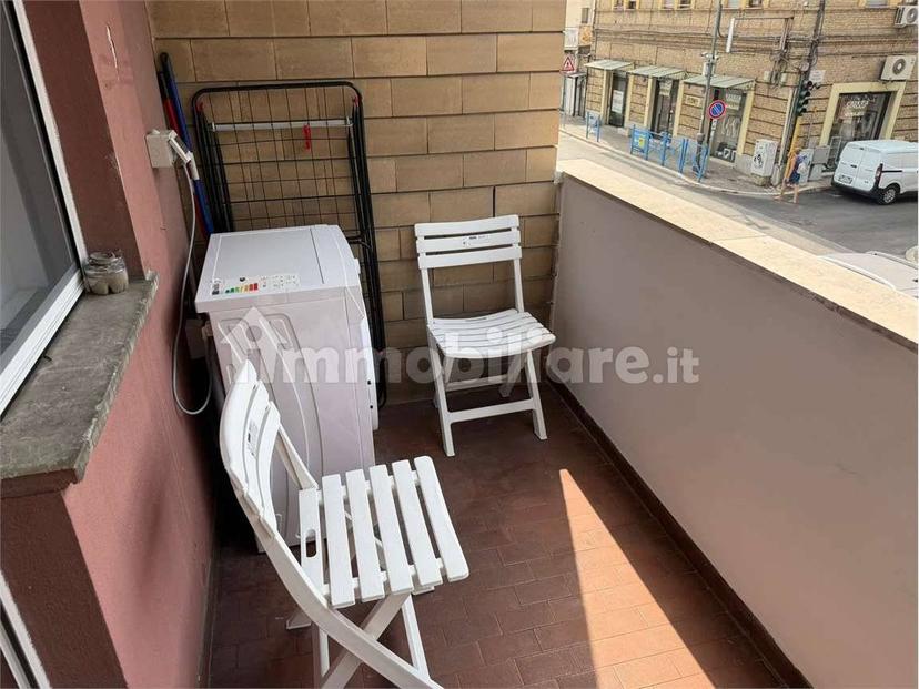 Appartamento corso Umberto , 233, Centro, Montesilvano — foto 8 di 12