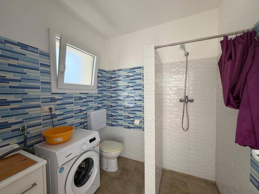 Villa unifamiliare via Chiavari 18, Marina Di Mancaversa Giannelli, Taviano — foto 44 di 48