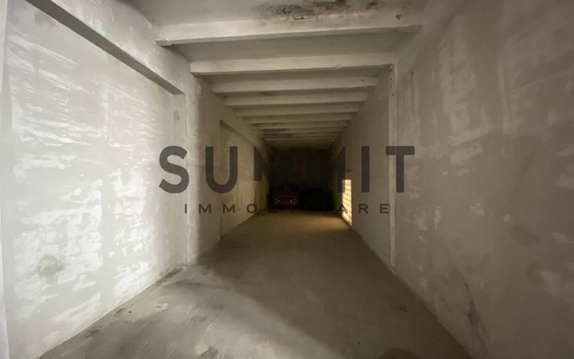 Loft, ottimo stato, su più livelli, Centro, Schio — foto 9 di 24