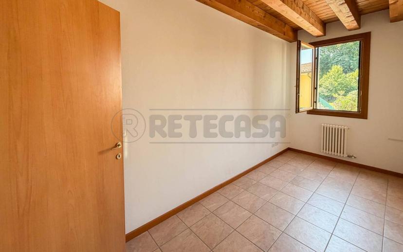 Trilocale via IV Novembre, Centro, Sovizzo — foto 11 di 19