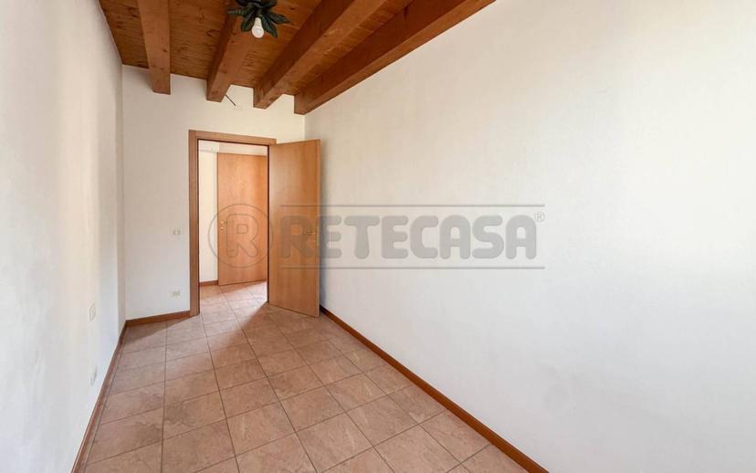 Trilocale via IV Novembre, Centro, Sovizzo — foto 6 di 19