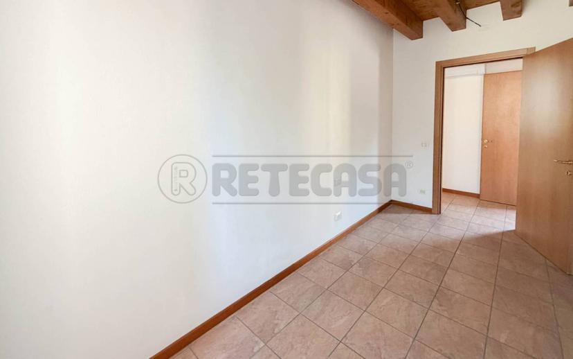 Trilocale via IV Novembre, Centro, Sovizzo — foto 4 di 19