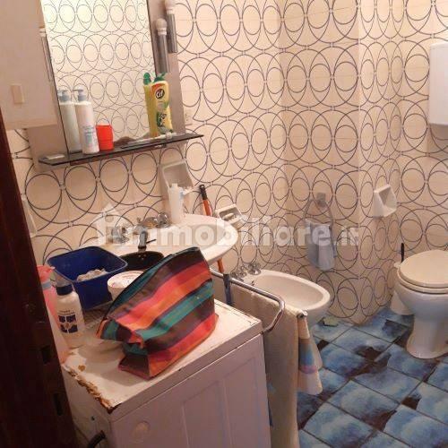 Bilocale via Castagneto, Funivia, Rapallo — foto 2 di 12
