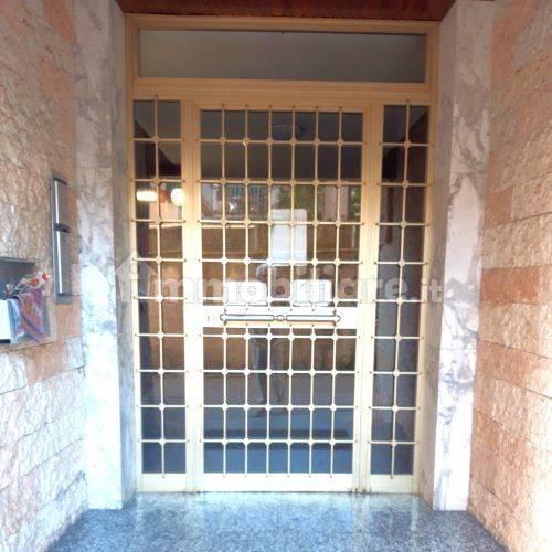Bilocale via Castagneto, Funivia, Rapallo — foto 7 di 12