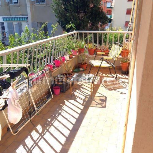Bilocale via Castagneto, Funivia, Rapallo — foto 4 di 12