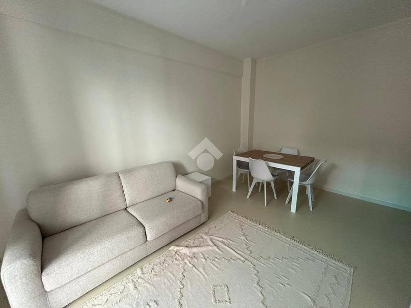 Bilocale via Schiappacasse 5, Sant'Anna, Rapallo — foto 16 di 24