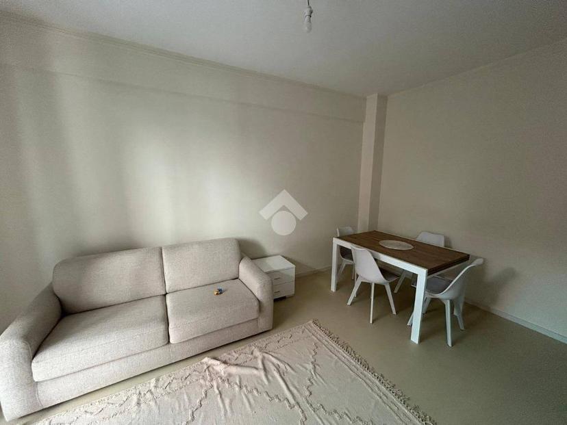 Bilocale via Schiappacasse 5, Sant'Anna, Rapallo — foto 14 di 24
