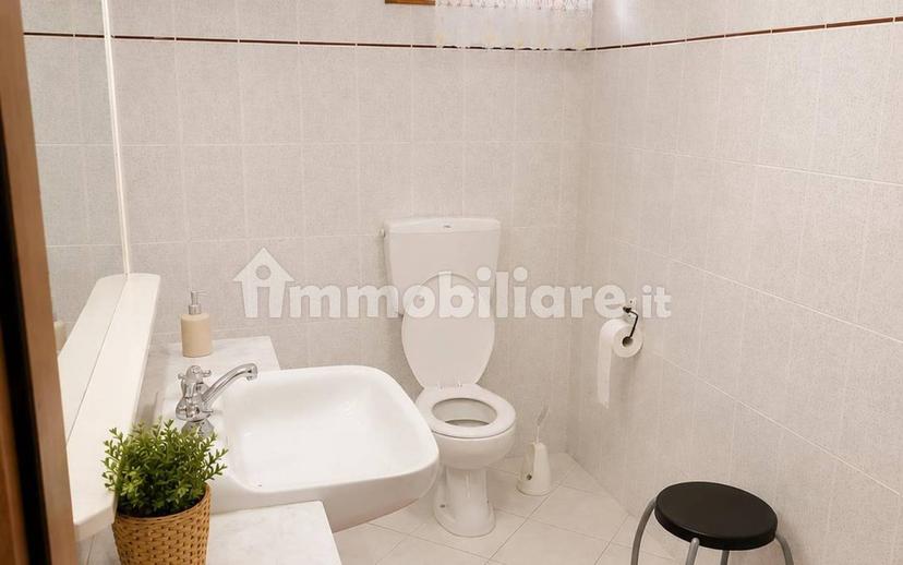 Villa a schiera 5 locali, buono stato, Castiglioncello, Rosignano Marittimo — foto 11 di 27